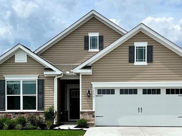 8722 HARPER WAY , EASTON, MD 21601