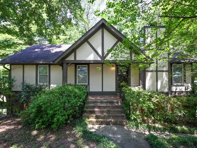 331 Barmount Drive , Columbia, SC 29210