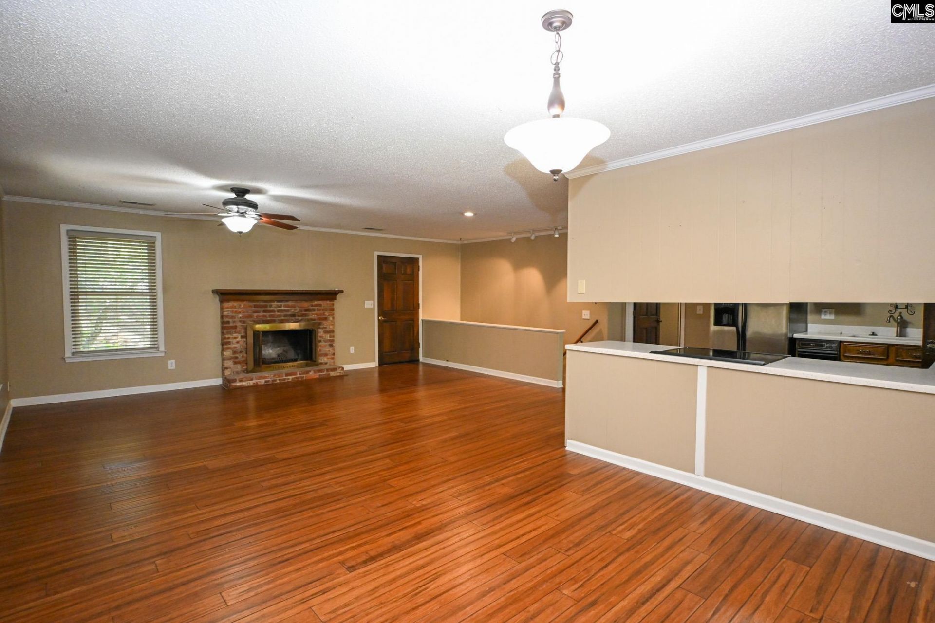 331 Barmount Drive  Photo 15