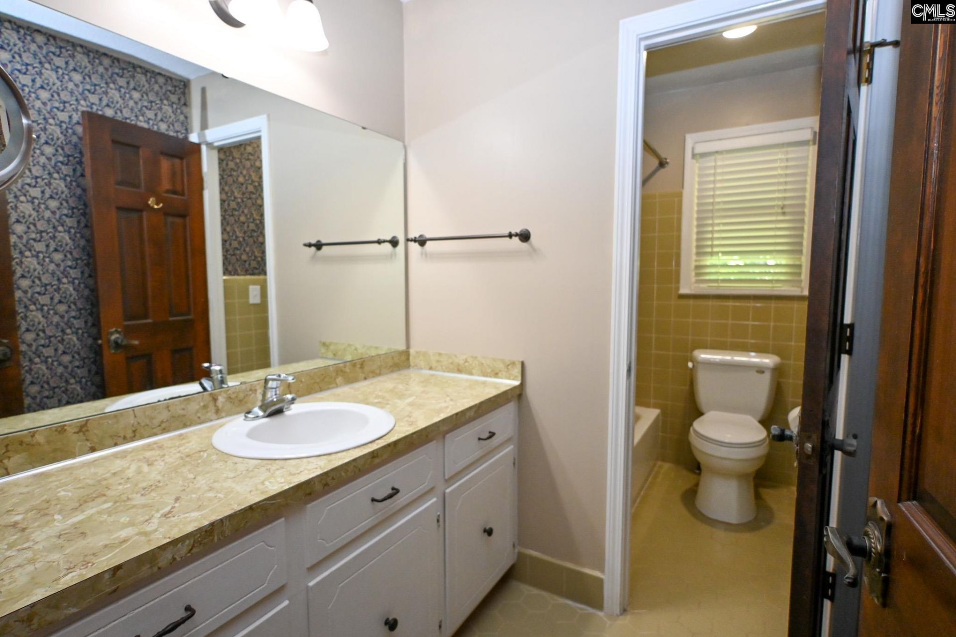 331 Barmount Drive  Photo 17