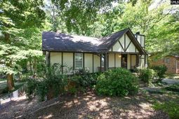 331 Barmount Drive  photo 4