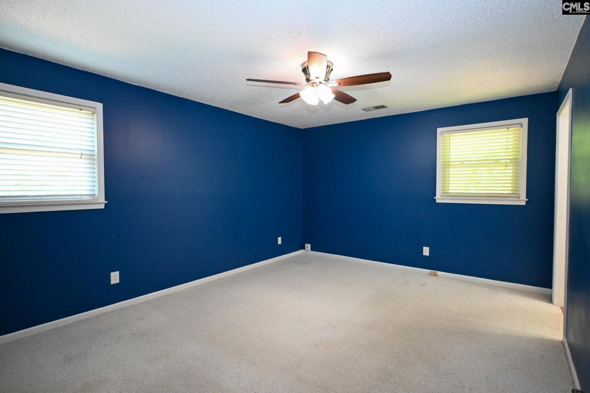 331 Barmount Drive  Photo 27