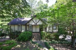 331 Barmount Drive  photo 4