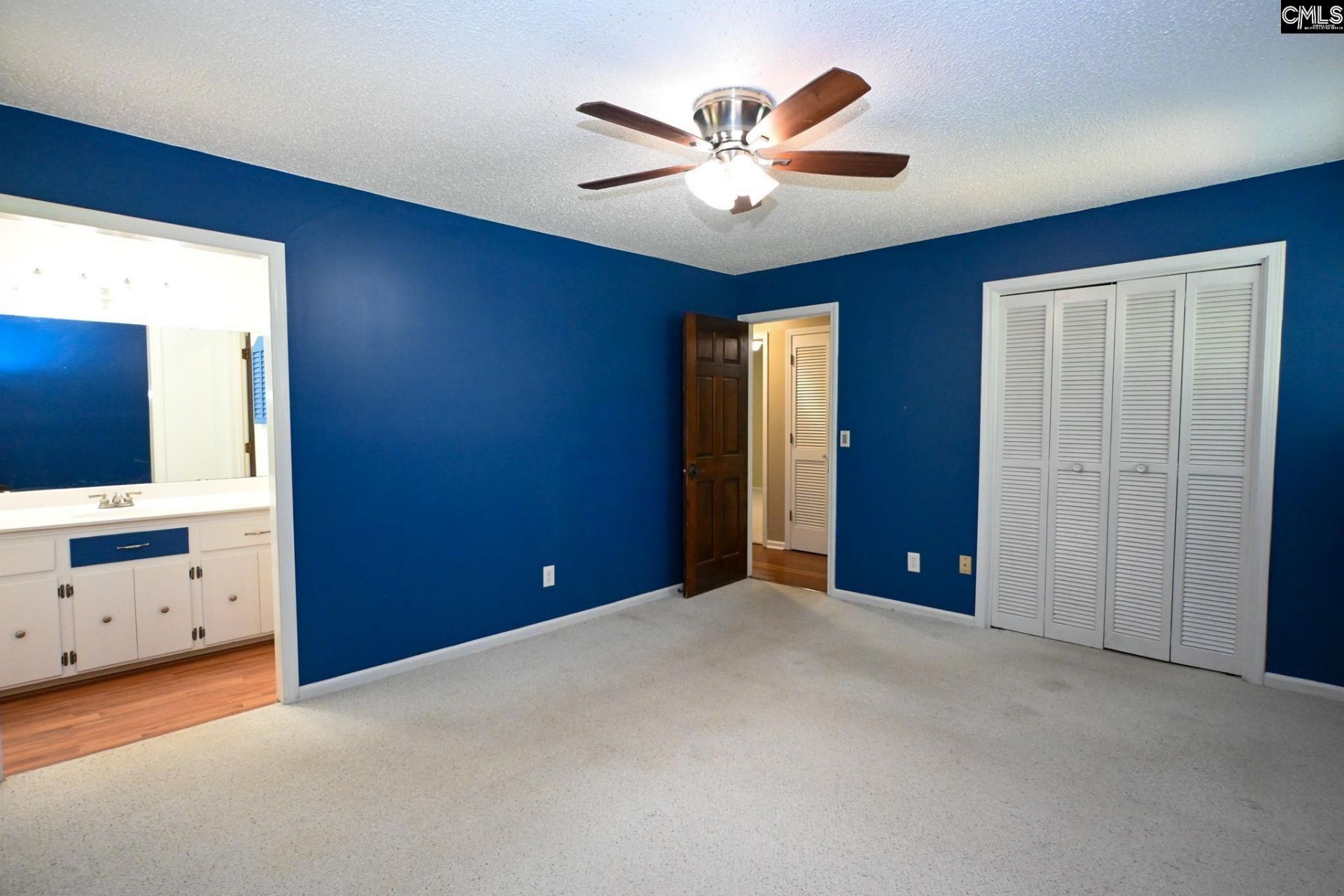 331 Barmount Drive  Photo 30