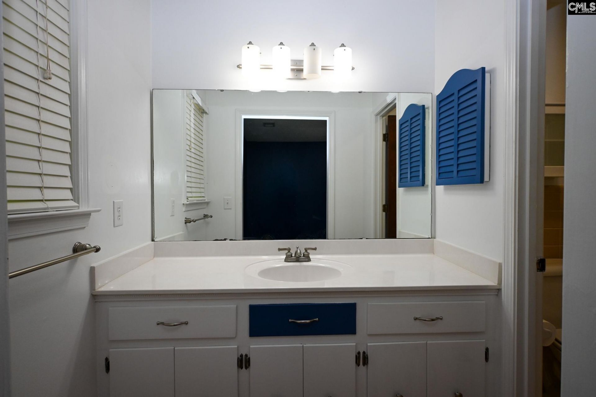 331 Barmount Drive  Photo 31