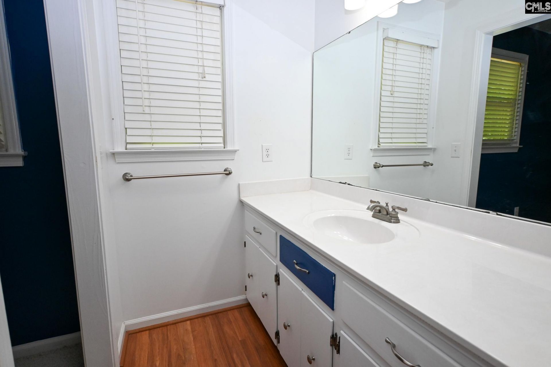 331 Barmount Drive  Photo 32