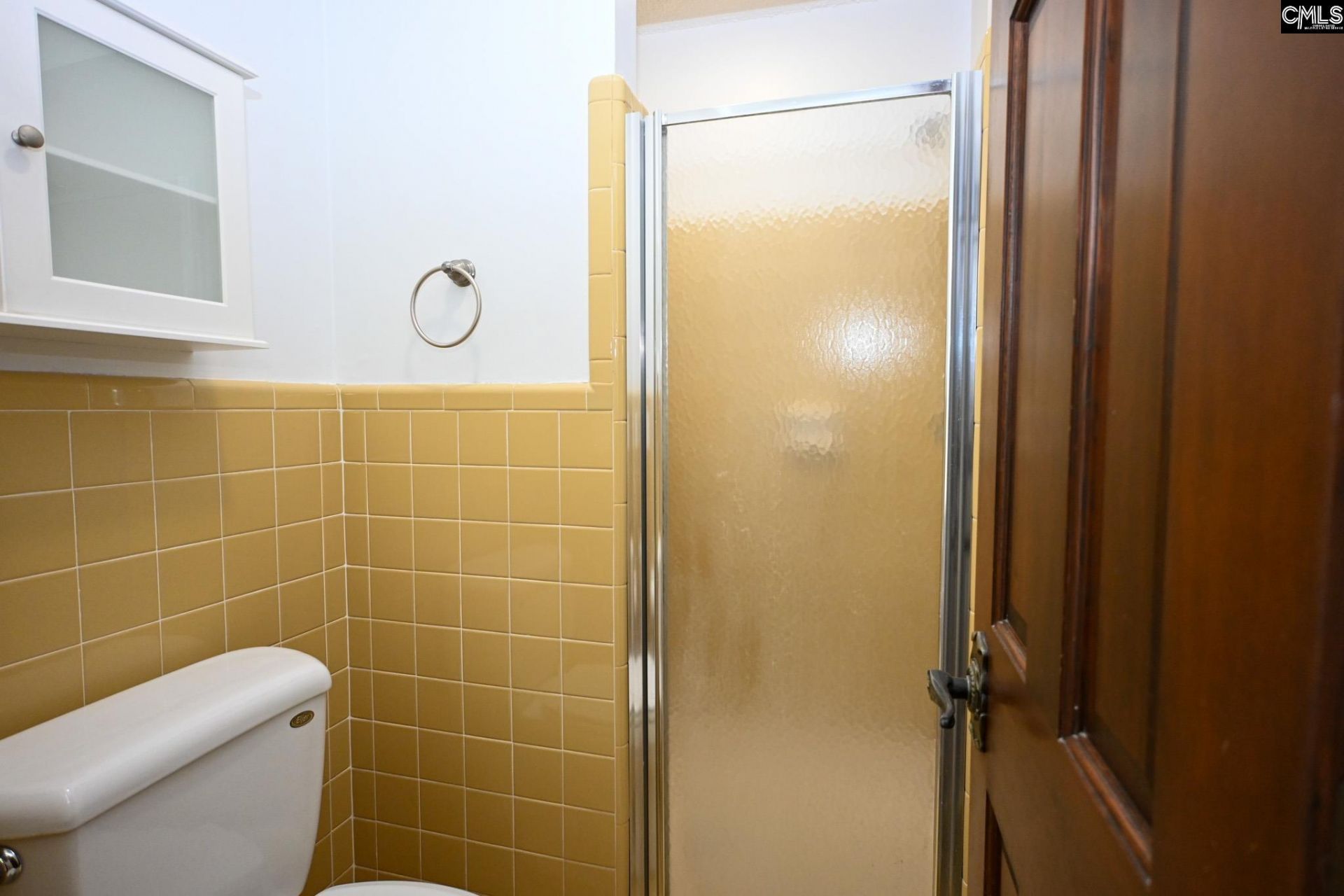331 Barmount Drive  Photo 33