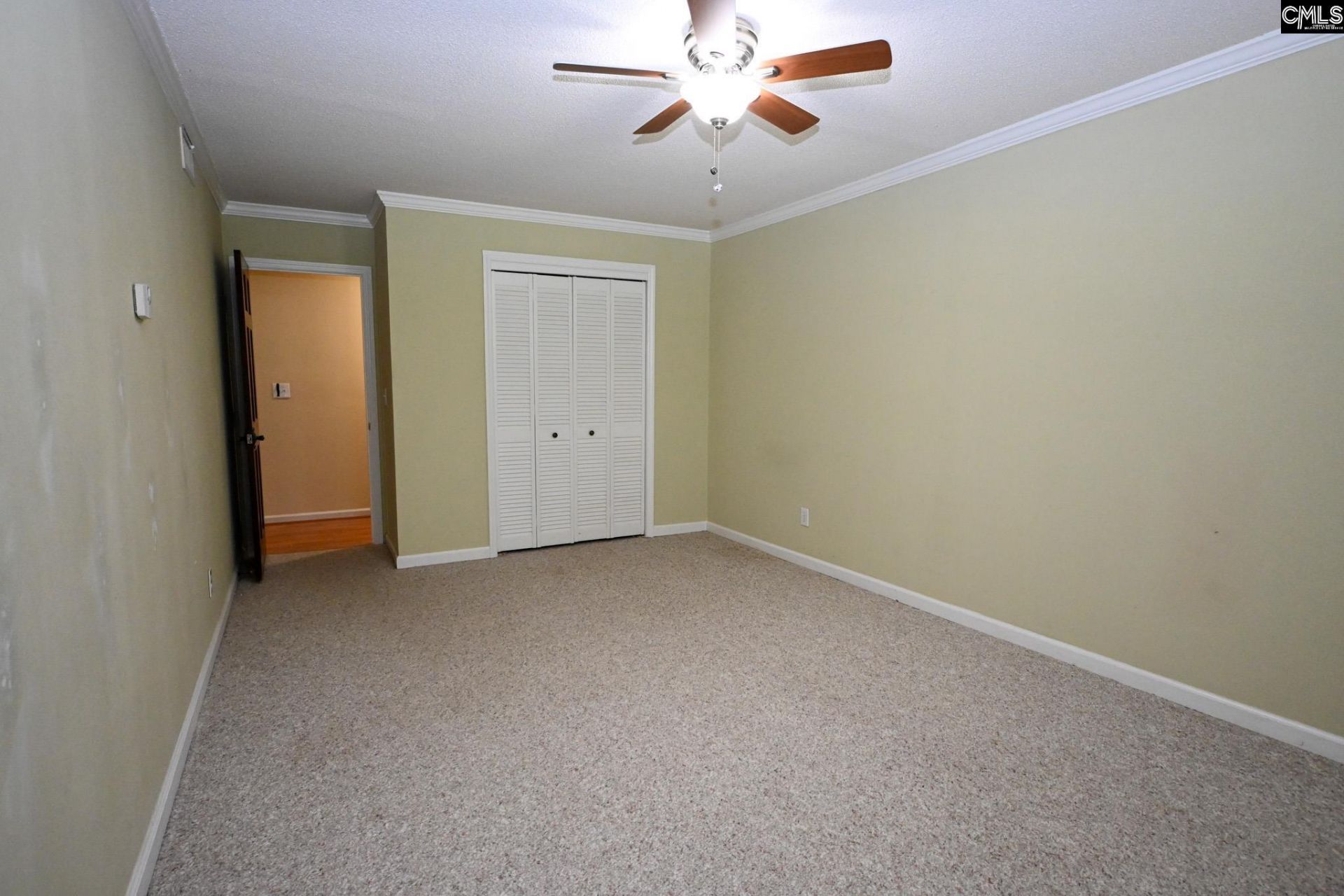 331 Barmount Drive  Photo 36