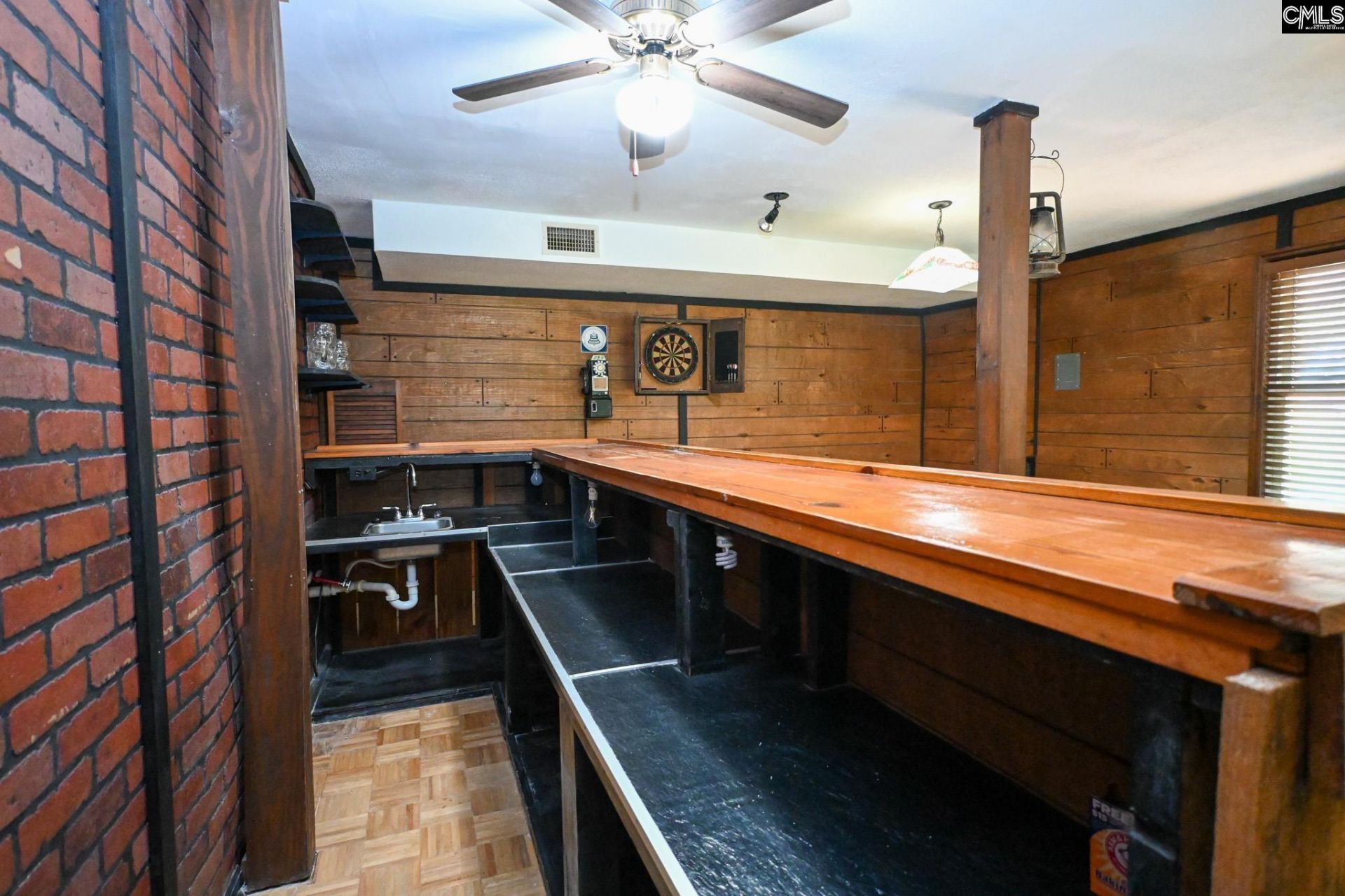 331 Barmount Drive  Photo 46