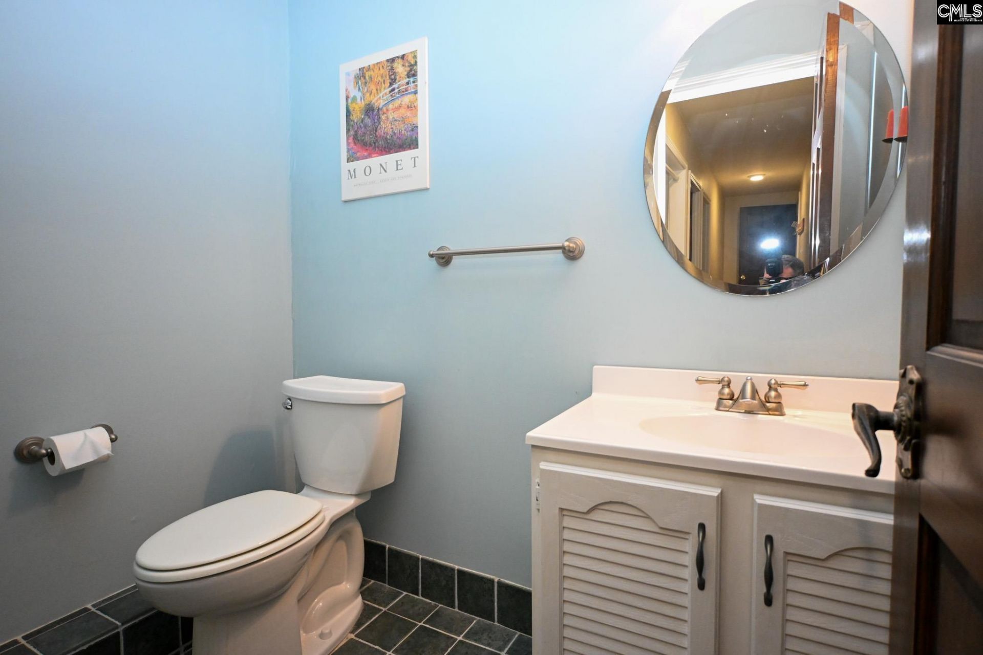 331 Barmount Drive  Photo 48