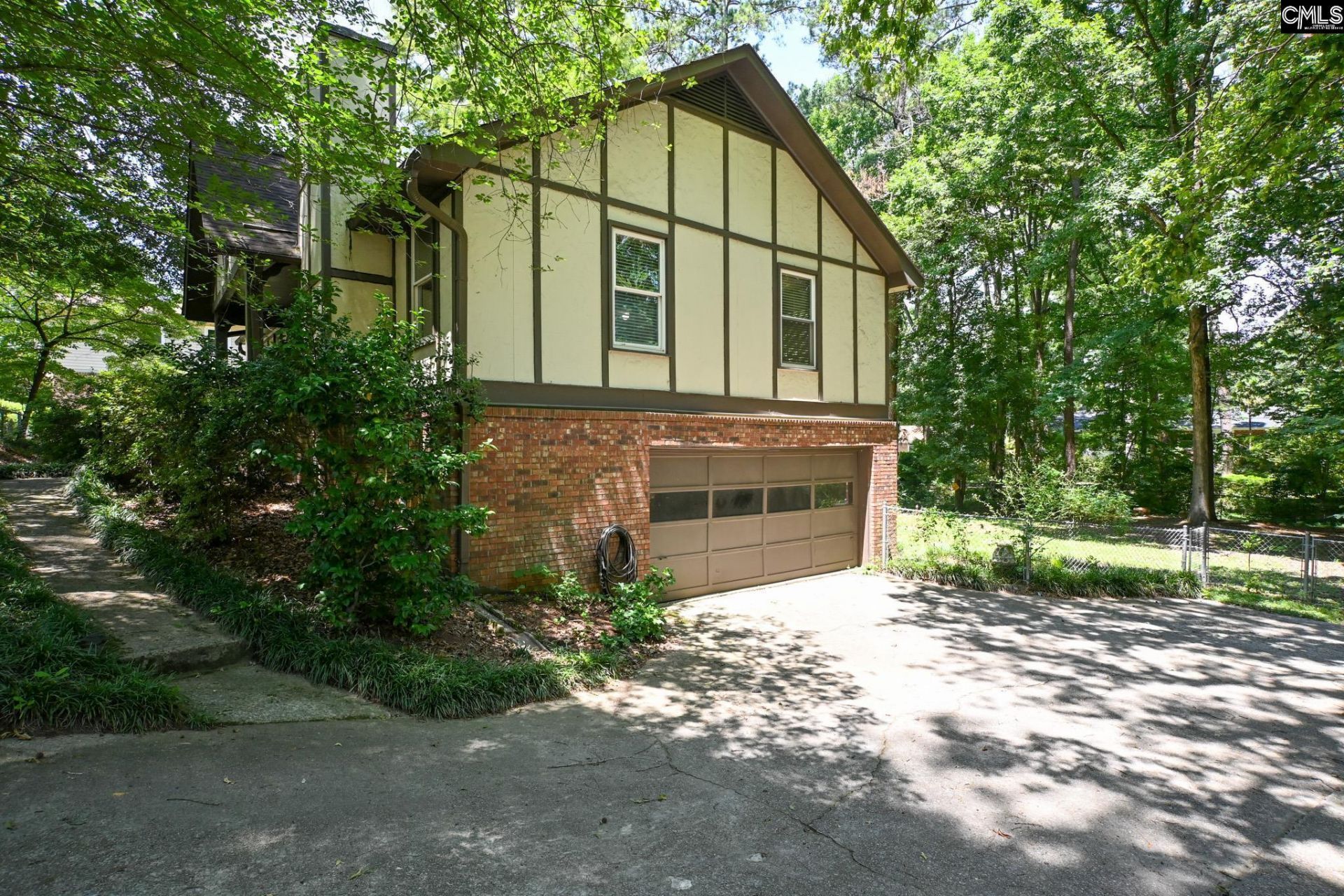 331 Barmount Drive  Photo 49