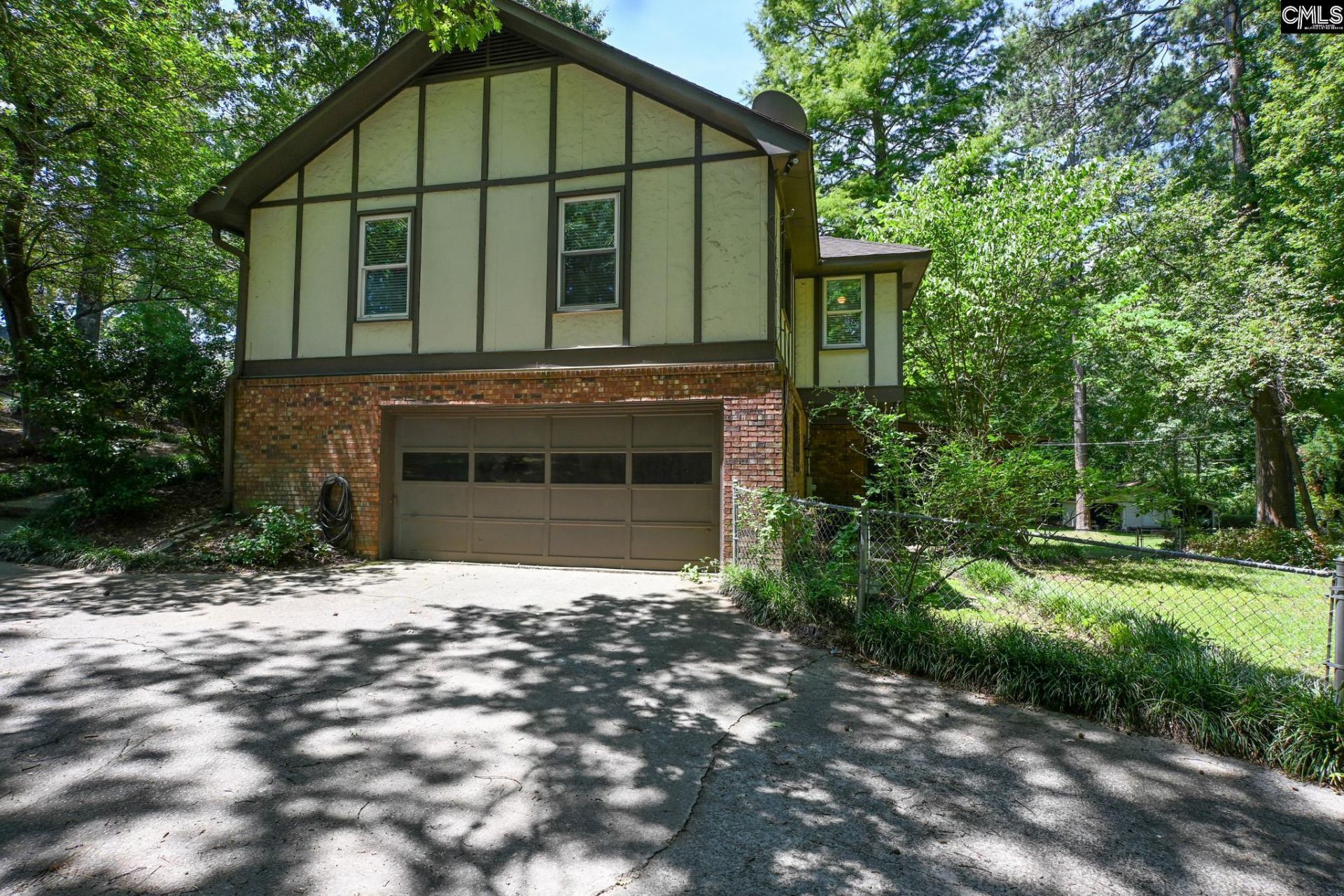 331 Barmount Drive  Photo 50