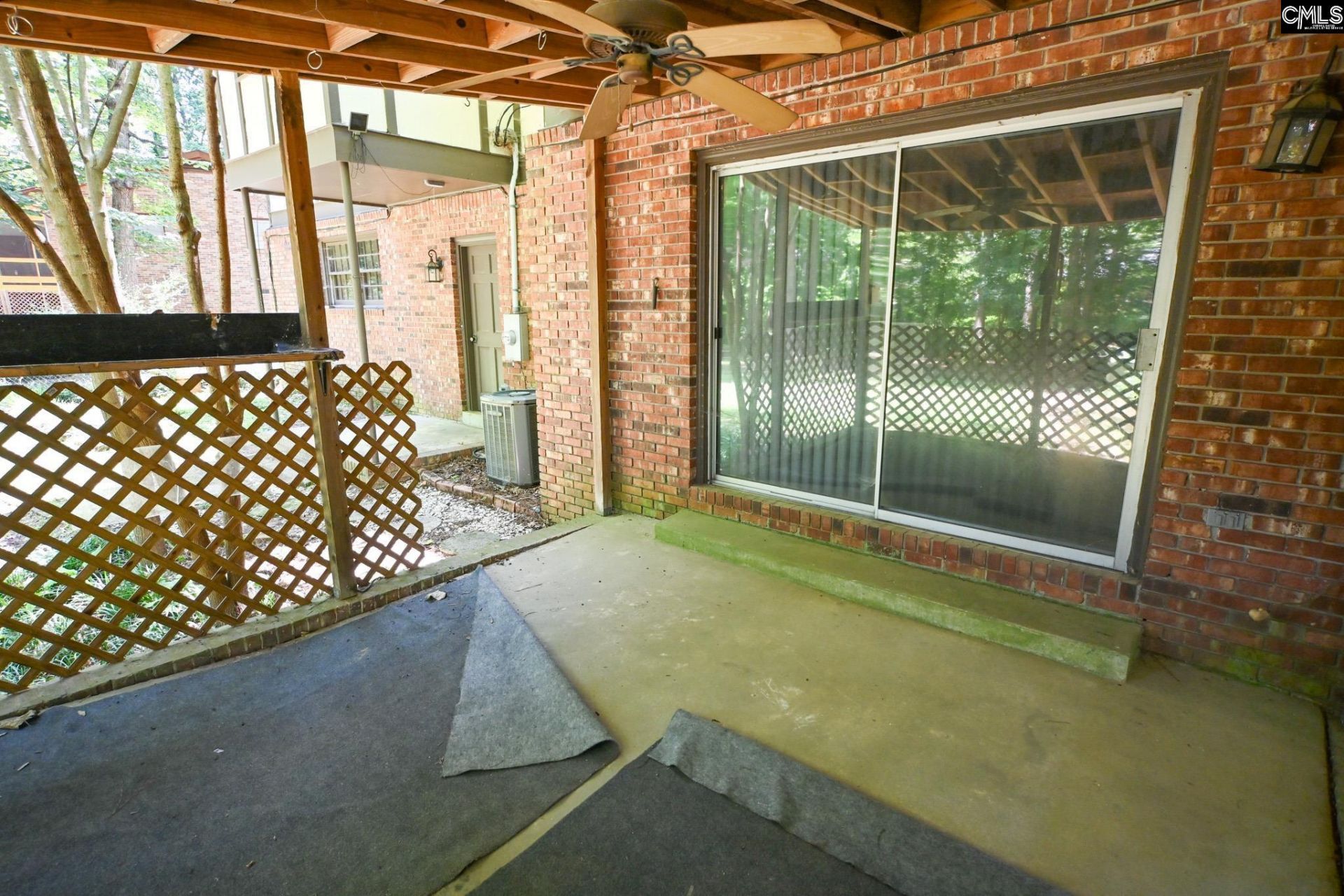 331 Barmount Drive  Photo 53