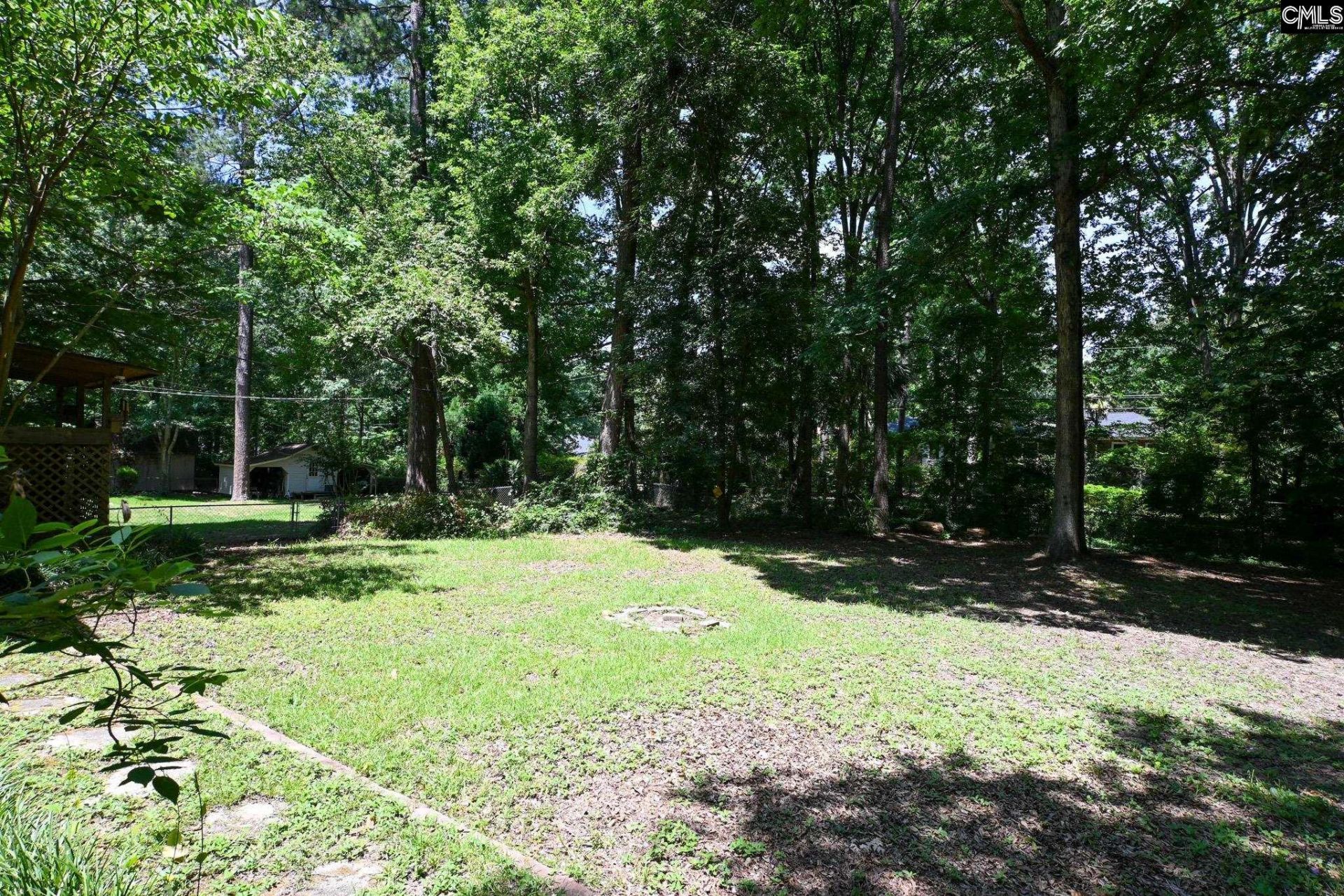 331 Barmount Drive  Photo 54