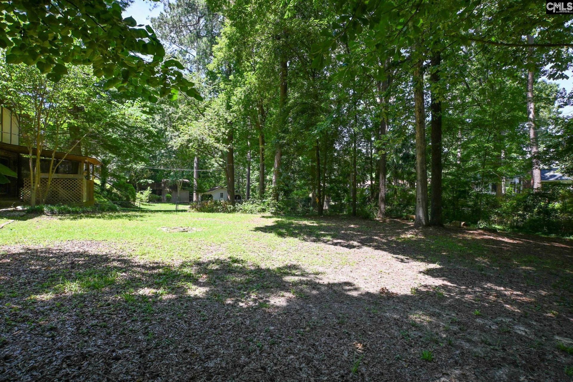 331 Barmount Drive  Photo 55