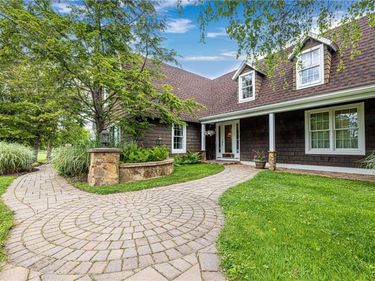 3500 County Line Road, Skaneateles, NY 13152