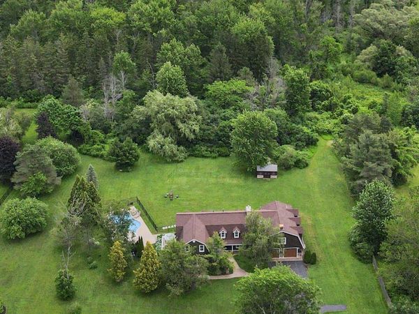 3500 County Line Road, Skaneateles, NY 13152