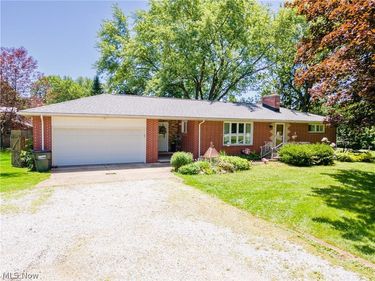 5069 Back Orrville Road, Wooster, OH 44691