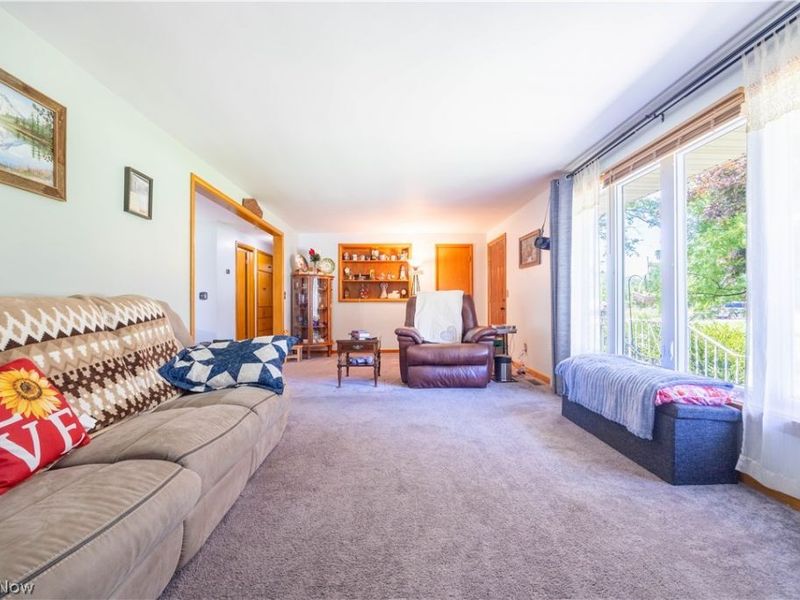 5069 Back Orrville Road, Wooster, OH 44691 Photo 10