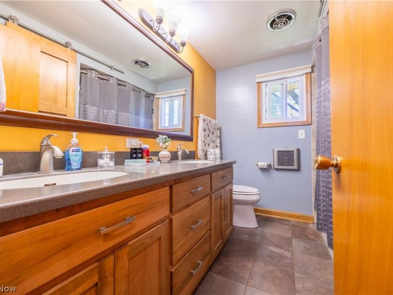 5069 Back Orrville Road, Wooster, OH 44691 Photo 12