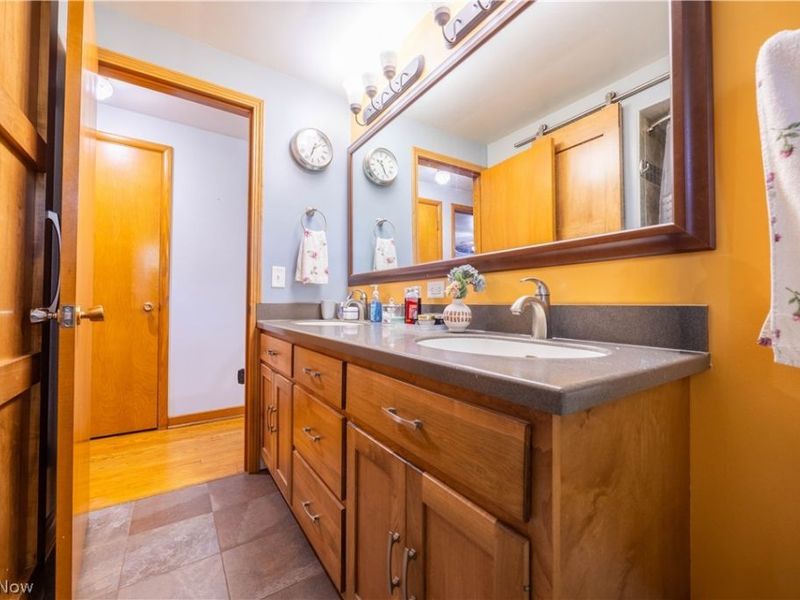 5069 Back Orrville Road, Wooster, OH 44691 Photo 13