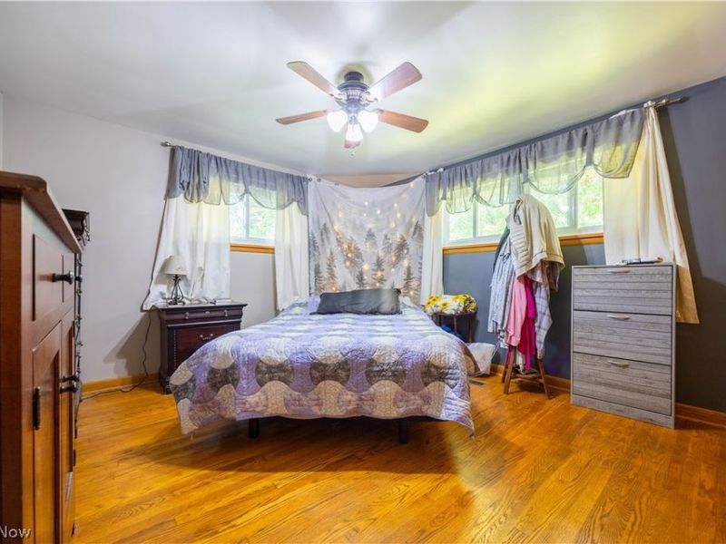 5069 Back Orrville Road, Wooster, OH 44691 Photo 14