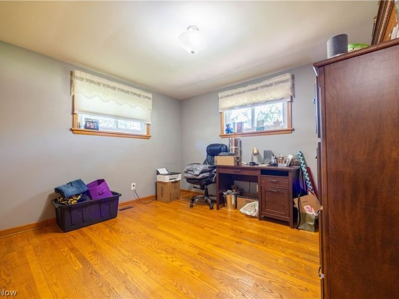 5069 Back Orrville Road, Wooster, OH 44691 Photo 15