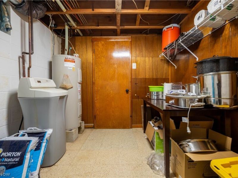 5069 Back Orrville Road, Wooster, OH 44691 Photo 22