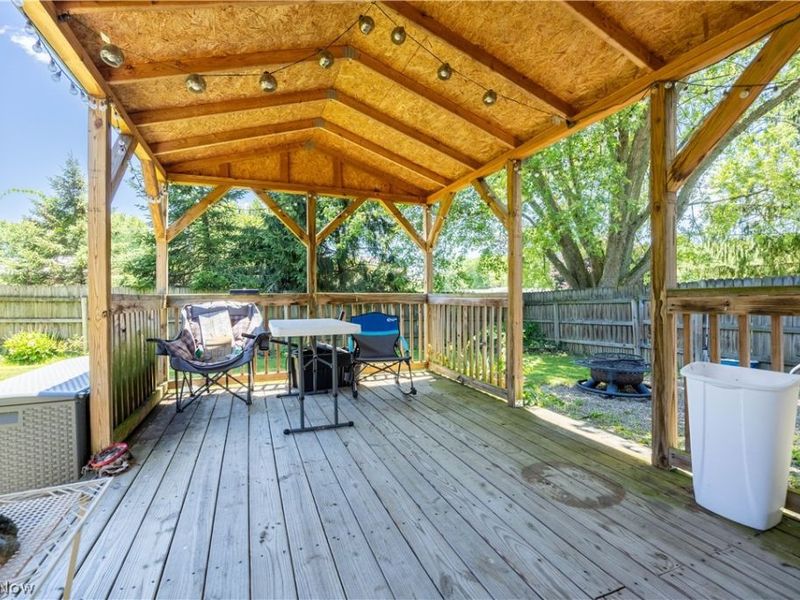 5069 Back Orrville Road, Wooster, OH 44691 Photo 27