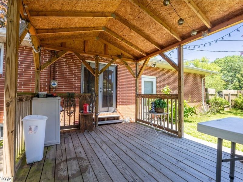 5069 Back Orrville Road, Wooster, OH 44691 Photo 28