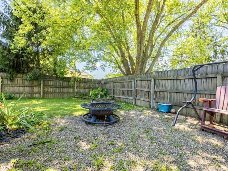 5069 Back Orrville Road, Wooster, OH 44691 Photo 29