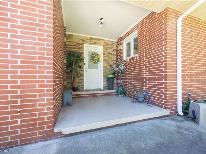 5069 Back Orrville Road, Wooster, OH 44691 Photo 3