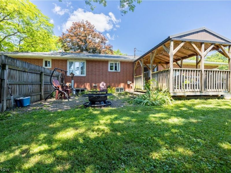 5069 Back Orrville Road, Wooster, OH 44691 Photo 30