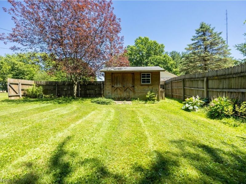 5069 Back Orrville Road, Wooster, OH 44691 Photo 31