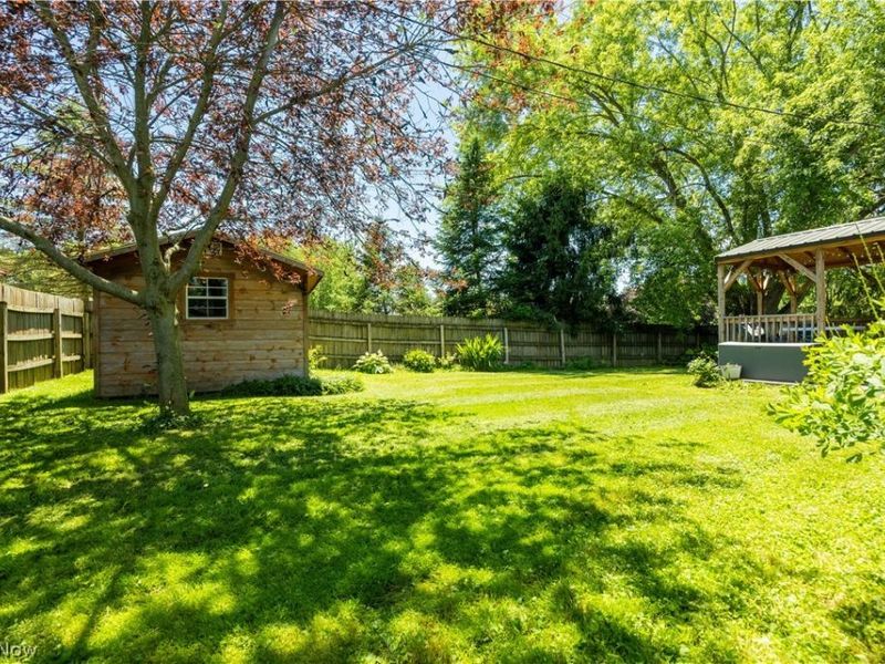 5069 Back Orrville Road, Wooster, OH 44691 Photo 32