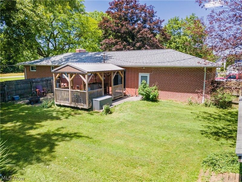 5069 Back Orrville Road, Wooster, OH 44691 Photo 33