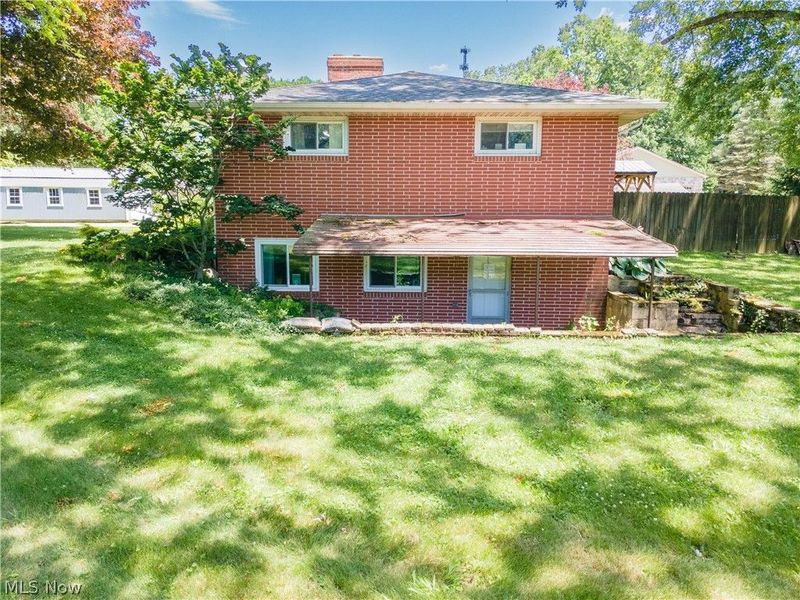 5069 Back Orrville Road, Wooster, OH 44691 Photo 34