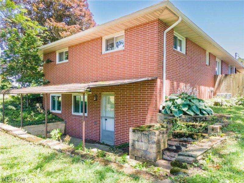 5069 Back Orrville Road, Wooster, OH 44691 Photo 35