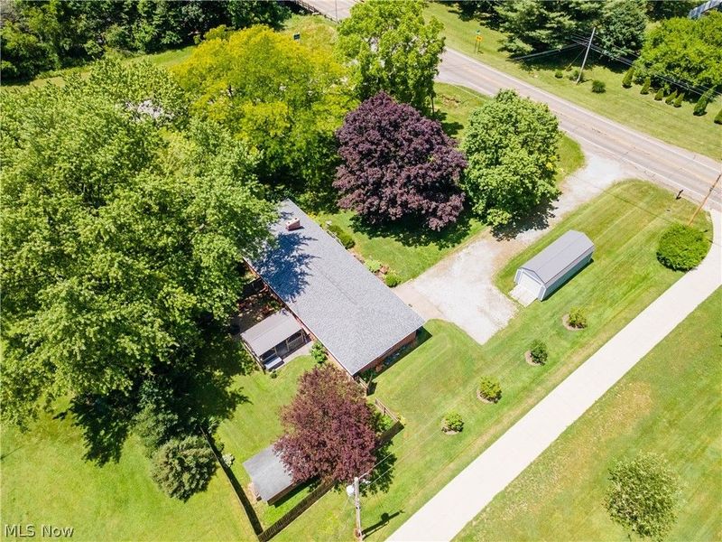 5069 Back Orrville Road, Wooster, OH 44691 Photo 37