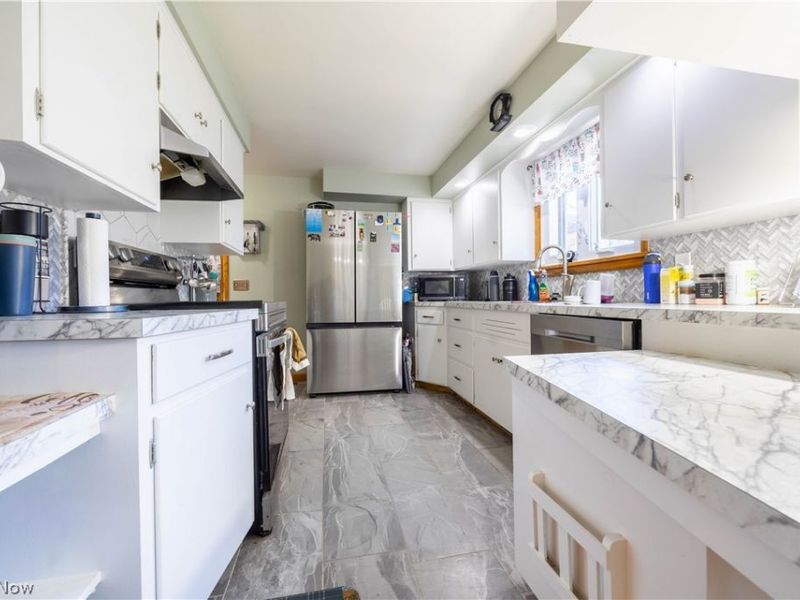 5069 Back Orrville Road, Wooster, OH 44691 Photo 6