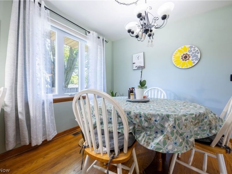 5069 Back Orrville Road, Wooster, OH 44691 Photo 7