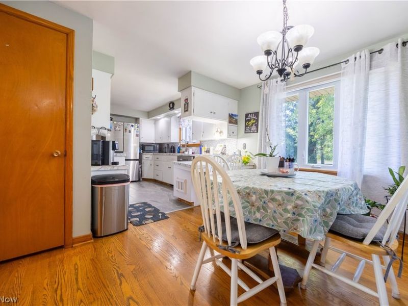 5069 Back Orrville Road, Wooster, OH 44691 Photo 8