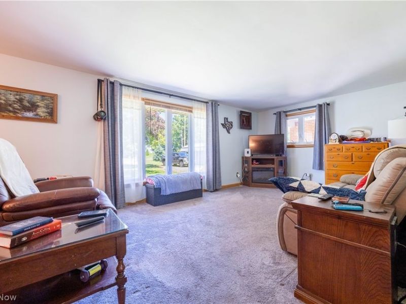5069 Back Orrville Road, Wooster, OH 44691 Photo 9
