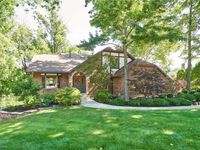 home photo