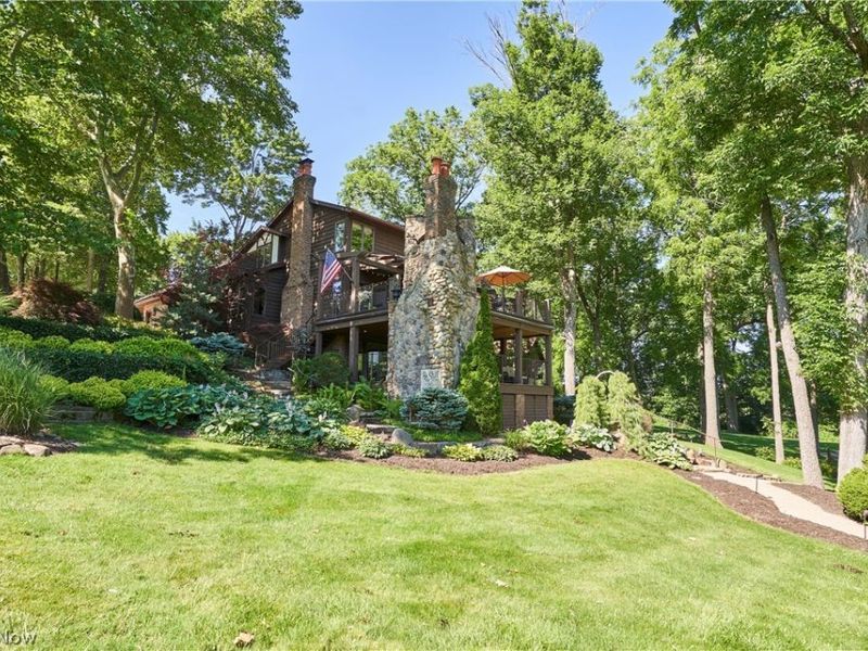 2793 Greenspire Circle, Akron, OH 44333 Photo 10