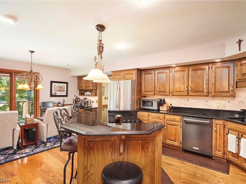 2793 Greenspire Circle, Akron, OH 44333 Photo 20