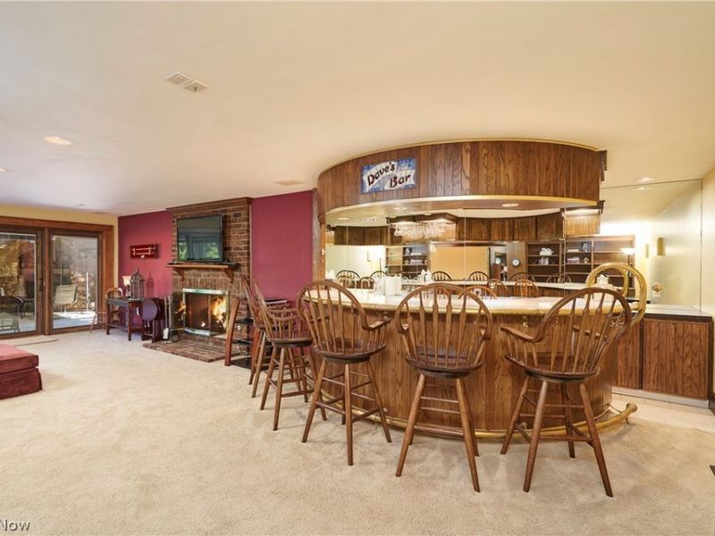 2793 Greenspire Circle, Akron, OH 44333 Photo 25