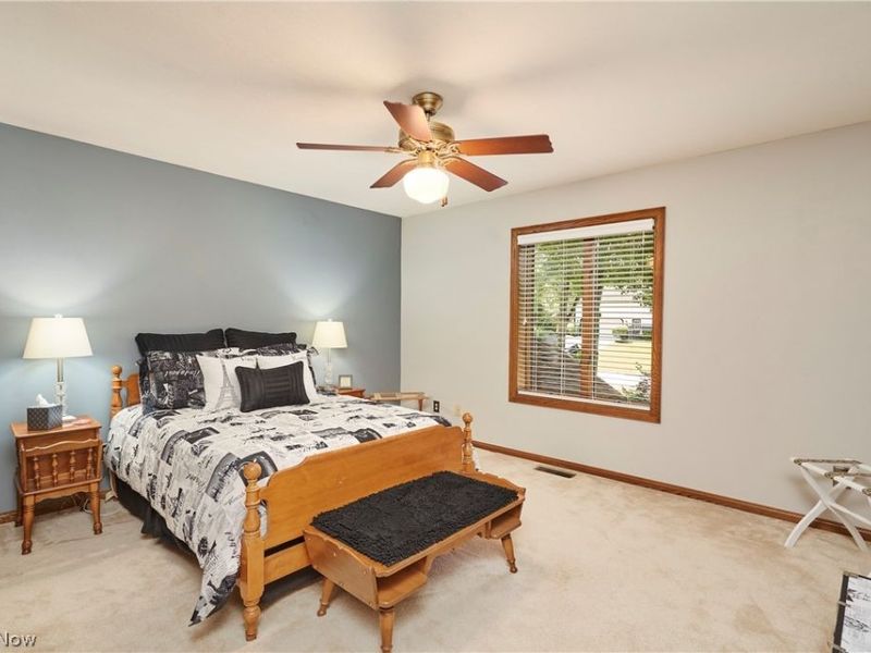 2793 Greenspire Circle, Akron, OH 44333 Photo 26