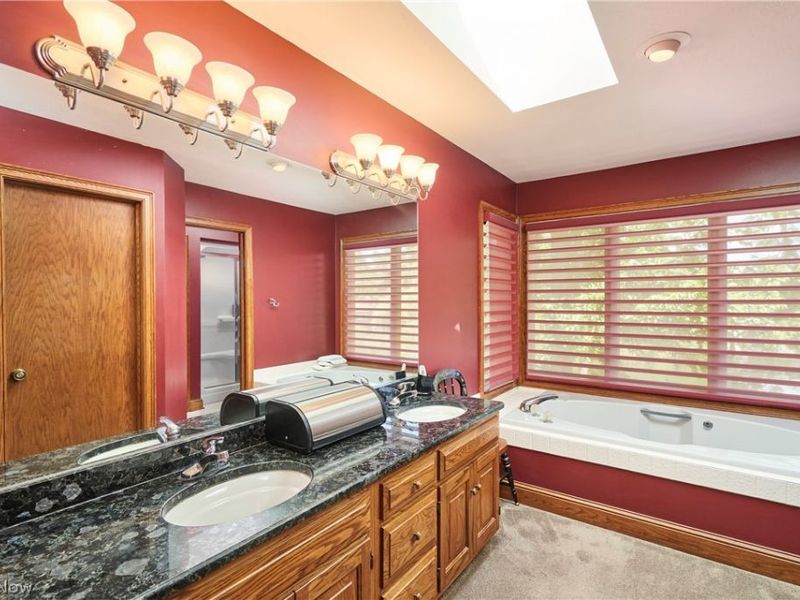 2793 Greenspire Circle, Akron, OH 44333 Photo 28