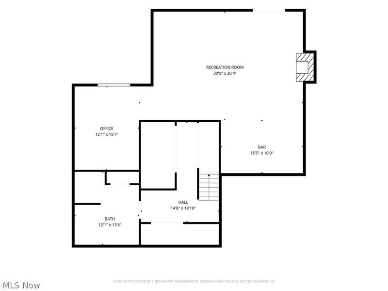 2793 Greenspire Circle, Akron, OH 44333 Photo 30